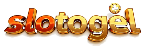 slotogel