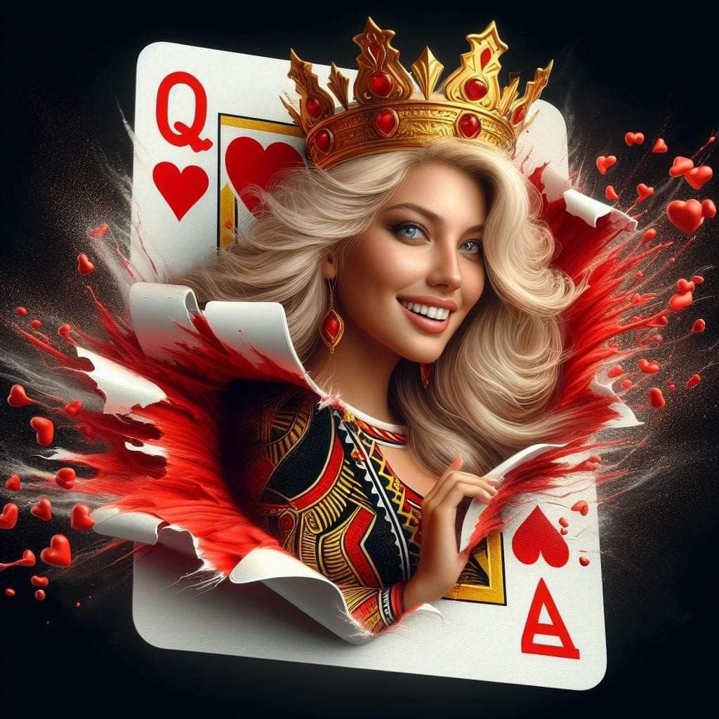 Antarmuka platform slotogel yang menampilkan dashboard utama dengan kategori permainan dan opsi pembayaran