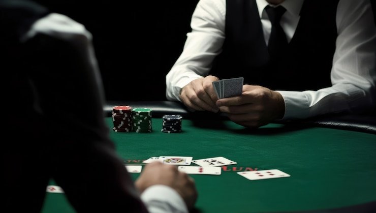 Halaman deposit slotogel menampilkan semua metode pembayaran yang tersedia dengan ikon DANA, OVO, GoPay, dan bank lokal