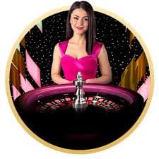 slotogel App slotogel App