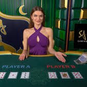 Menu deposit slotogel — metode pembayaran lokal yang lengkap Menu deposit aplikasi slotogel dengan pilihan pembayaran DANA, OVO, GoPay, ShopeePay, LinkAja, QRIS, dan transfer bank