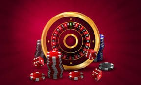 slotogel featured game showcase slotogel featured game showcase