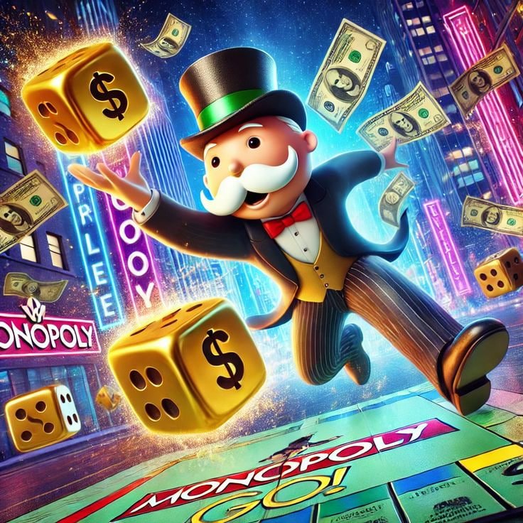 Antarmuka permainan Blueprint Gaming di aplikasi seluler slotogel dengan menu navigasi yang jelas
