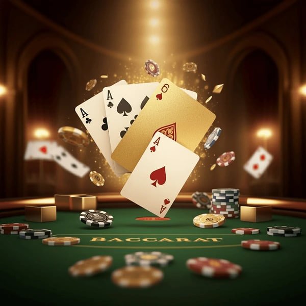 slotogel featured game showcase