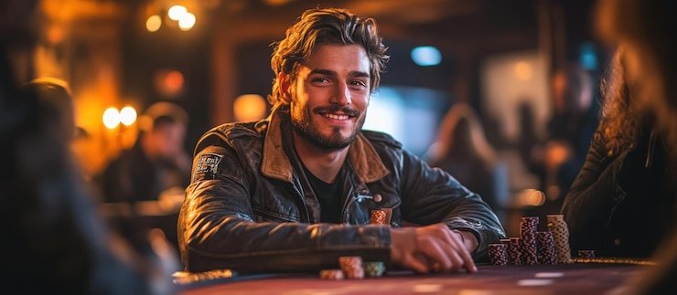 Dashboard Data Keluaran slotogel menampilkan hasil terbaru permainan dan pertandingan olahraga