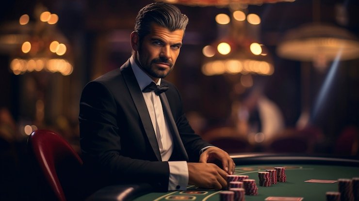 Dasbor multi-olahraga slotogel dengan panduan cakupan permainan