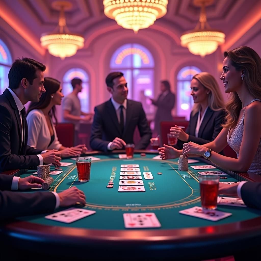 slotogel featured game showcase slotogel featured game showcase