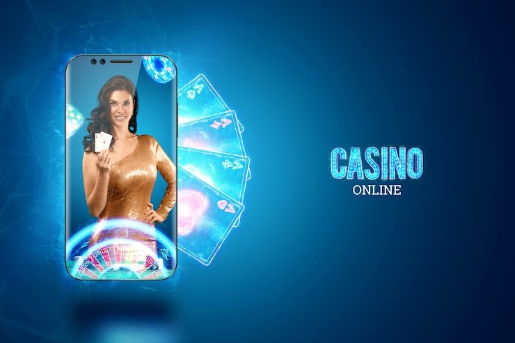 Dashboard Multi-Bet slotogel dengan tab permainan yang dapat dipilih