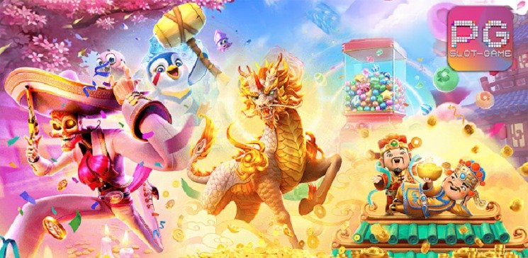Ringkasan saldo dan riwayat transaksi Multi-Bet di slotogel
