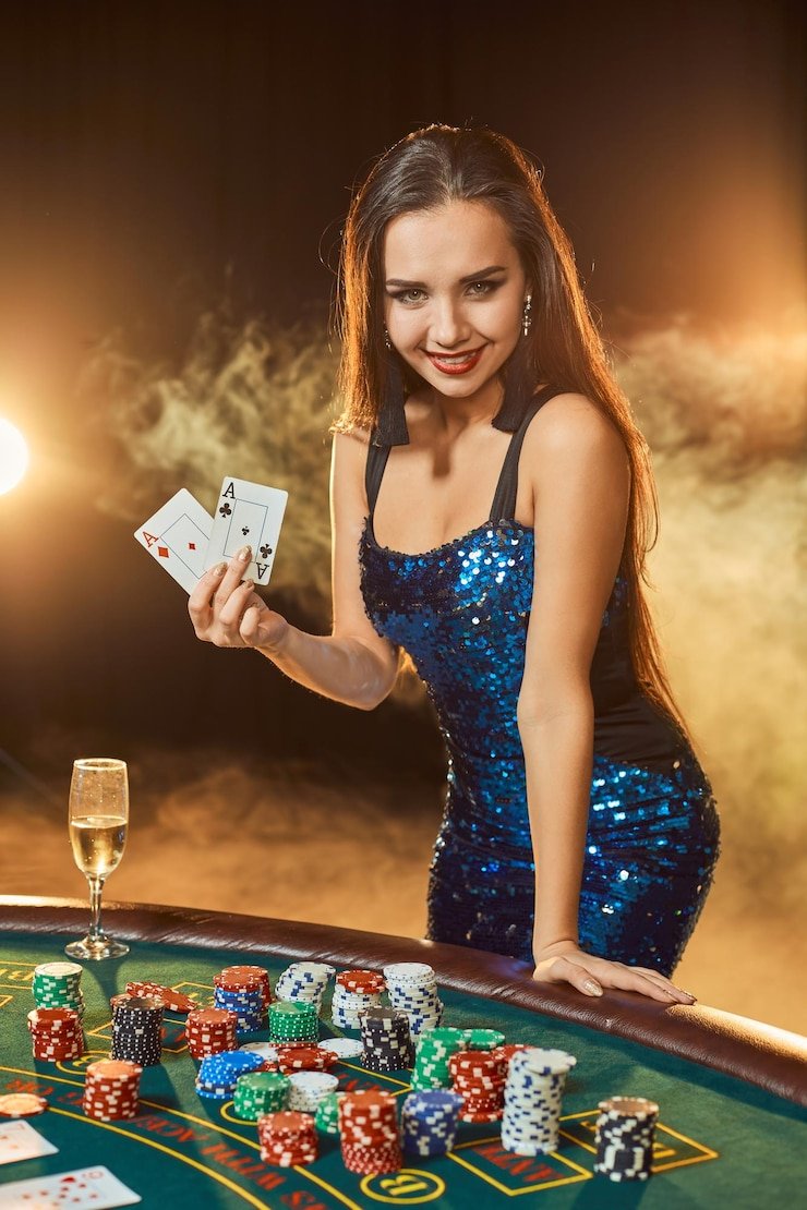 slotogel featured game showcase slotogel featured game showcase