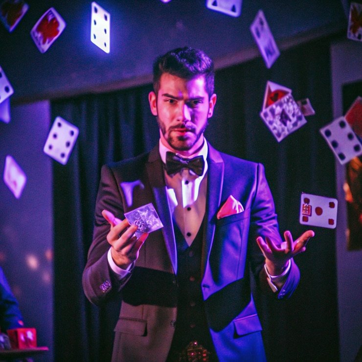 Katalog lengkap permainan NetEnt dalam satu platform Daftar game NetEnt yang tersedia di slotogel