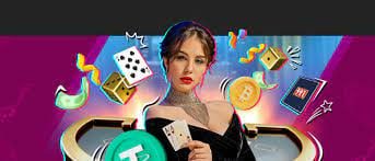Dashboard loyalitas: pantau poin dan tier keanggotaan Anda Panel program loyalitas slotogel menampilkan tier keanggotaan dan poin yang terkumpul