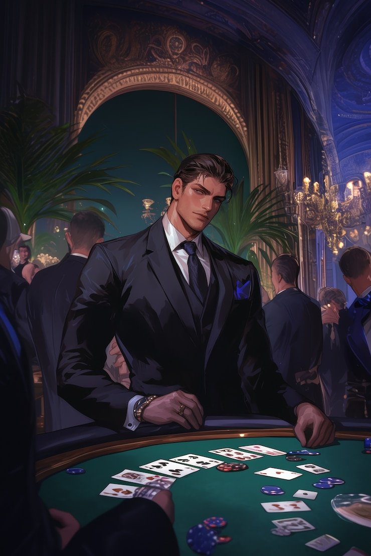 slotogel featured game showcase slotogel featured game showcase