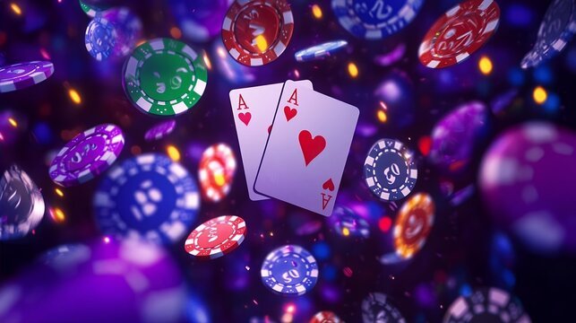 Antarmuka Skor Tepat slotogel menampilkan daftar pertandingan yang tersedia dengan tim, tanggal, dan opsi prediksi