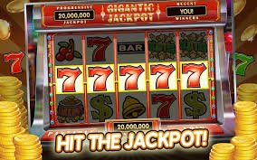 Input prediksi: masukkan skor untuk masing-masing tim Formulir input prediksi skor di slotogel dengan kolom untuk Tim A dan Tim B